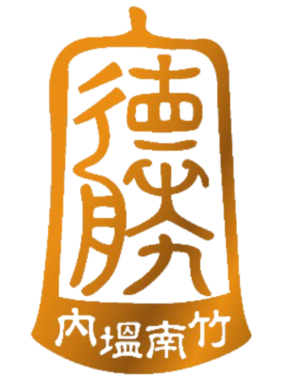 cropped 下載1.png